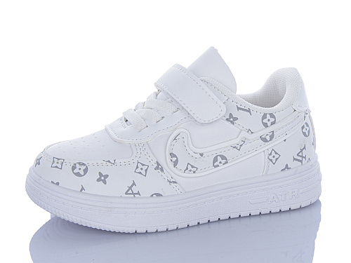 Кроссовки Xifa Kids 10996A в магазине Фонтан Обуви
