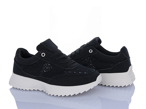 Кроссовки Loretta K530A в магазине Фонтан Обуви