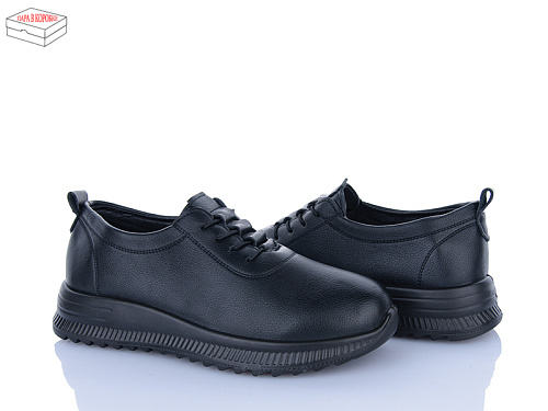 Туфли Suba D336-8 в магазине Фонтан Обуви