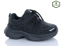 Кроссовки Paliament B0040-1 в магазине Фонтан Обуви