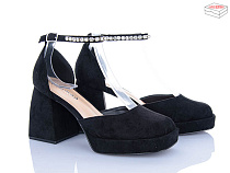 Туфли L&M-Lemon C11-2 в магазине Фонтан Обуви