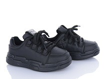 Кроссовки Red Hat 3165-4 в магазине Фонтан Обуви