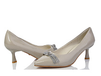 Туфли Lino Marano D017-1 в магазине Фонтан Обуви