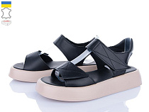 A.N.I.One2 4070-59K чорний шк. в магазине Фонтан Обуви