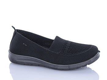 Туфли Okshoes 3026-37 в магазине Фонтан Обуви