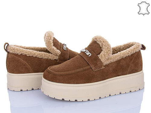 ITTS2 H2024-45 в магазине Фонтан Обуви