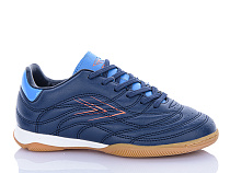 Спорт Runmax C1726-6 в магазине Фонтан Обуви