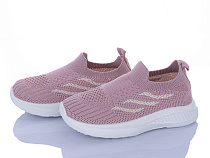 Кроссовки Lqd T818-2 в магазине Фонтан Обуви