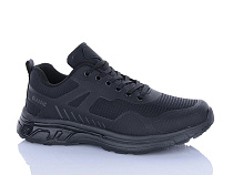 Кроссовки Okshoes A526-23 в магазине Фонтан Обуви