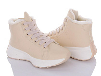 Кроссовки Obuv Ok XM20-3 в магазине Фонтан Обуви