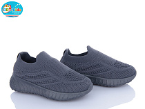 Кроссовки Bbt F551-2-3 в магазине Фонтан Обуви