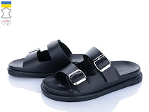 Ailinda2 307-2 в магазине Фонтан Обуви