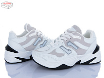 Кроссовки Xifa H61-3 в магазине Фонтан Обуви
