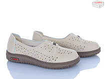 Туфли Saimao 71107-5 в магазине Фонтан Обуви