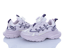 Кроссовки Xifa Kids ZY2426-2Z в магазине Фонтан Обуви