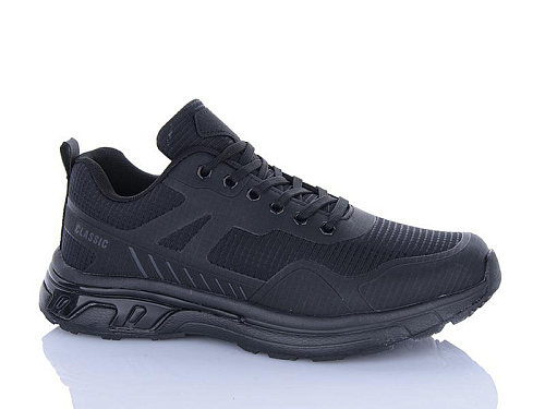 Кроссовки Okshoes A526-23 в магазине Фонтан Обуви