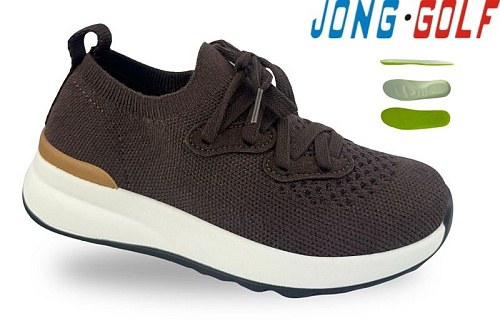 Кроссовки Jong-Golf C11902-4 в магазине Фонтан Обуви