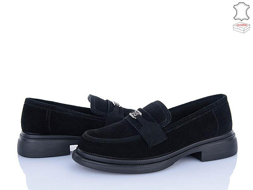 PL PS2 AA09-2 в магазине Фонтан Обуви