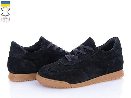 Ailinda2 3493-1 в магазине Фонтан Обуви