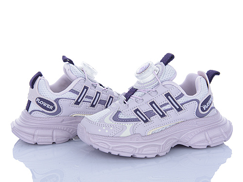 Кроссовки Xifa Kids ZY2426-2Z в магазине Фонтан Обуви