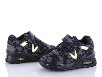 Кроссовки Demur 125-01FK 2025 в магазине Фонтан Обуви