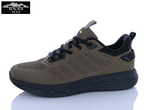 Кроссовки Baas M7677-19C в магазине Фонтан Обуви