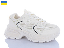 Кроссовки Swin-Purlina 4135-3 в магазине Фонтан Обуви