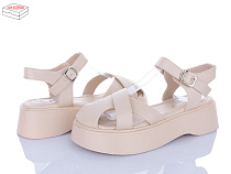 Босоножки Ailaifa SC2410-6 в магазине Фонтан Обуви