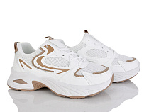 Кроссовки Loretta K536-2 в магазине Фонтан Обуви