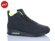 Кроссовки Kmb2 U8165-29 в магазине Фонтан Обуви