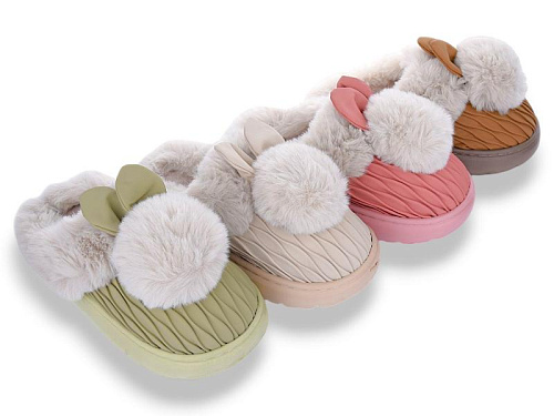 Lion-Lu2 555-16 mix (12) в магазине Фонтан Обуви