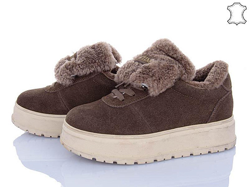 ITTS2 H2029-3 в магазине Фонтан Обуви