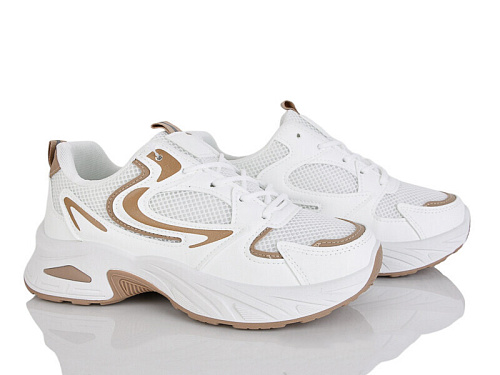 Кроссовки Loretta K536-2 в магазине Фонтан Обуви