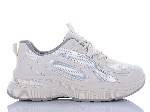 Кроссовки Navigator B1836-1 в магазине Фонтан Обуви