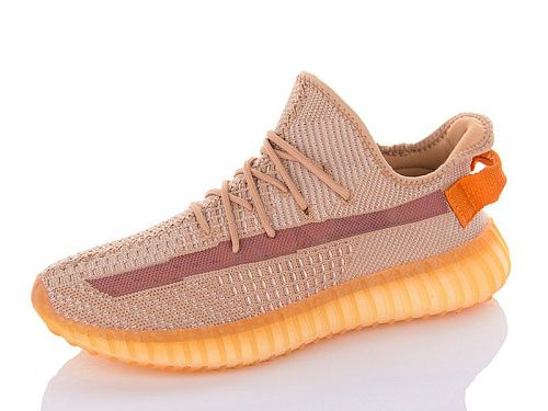 Кроссовки No Brand A5252-6 в магазине Фонтан Обуви