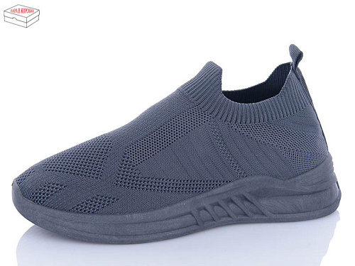 Кроссовки Aba LMZ2024-12-3 в магазине Фонтан Обуви