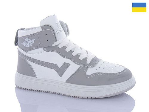 Кроссовки Swin-Purlina 1604-16 в магазине Фонтан Обуви