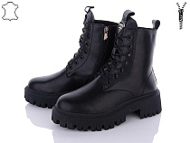 ITTS2 DW1014-6 в магазине Фонтан Обуви