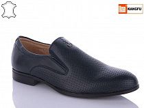 Туфли Kangfu C1315-7 в магазине Фонтан Обуви