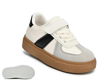 Кроссовки Okshoes 69000B в магазине Фонтан Обуви