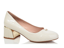 Туфли Lino Marano F455-8 в магазине Фонтан Обуви