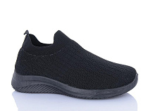 Кроссовки Aba AL04-1 в магазине Фонтан Обуви