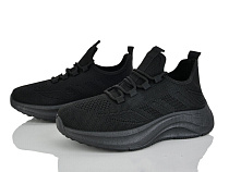 Кроссовки Бабочка 385-474 в магазине Фонтан Обуви