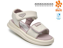 Босоножки Том.М 60099E в магазине Фонтан Обуви