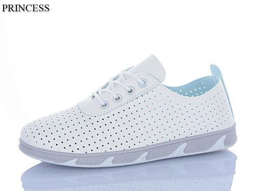 Princess2 L27-16 в магазине Фонтан Обуви