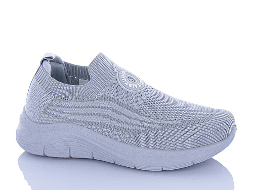 Кроссовки Horoso K509-3D в магазине Фонтан Обуви