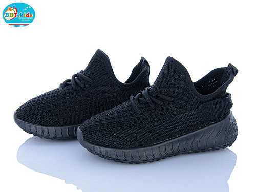 Кроссовки Bbt F780-2-8 в магазине Фонтан Обуви