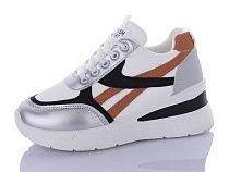 Кроссовки Nayasitun 25-4 в магазине Фонтан Обуви