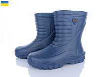 Сапоги Apawwa 125151-47A в магазине Фонтан Обуви