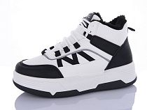 Кроссовки Yiyi YB059-1 в магазине Фонтан Обуви